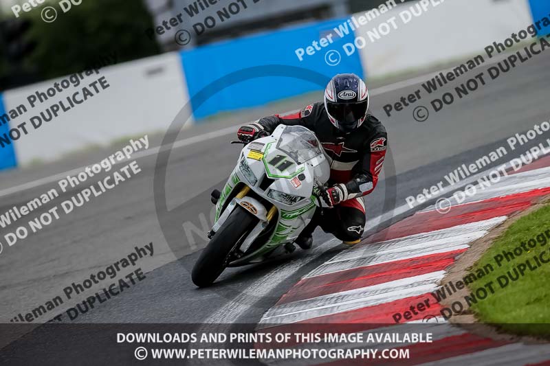 PJ Motorsport 2019;donington no limits trackday;donington park photographs;donington trackday photographs;no limits trackdays;peter wileman photography;trackday digital images;trackday photos